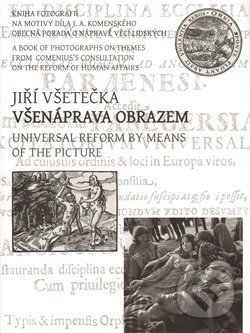 Všenáprava obrazem