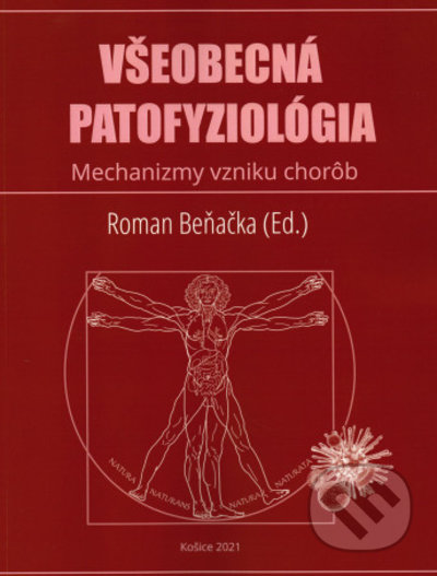 Všeobecná patofyziológia
