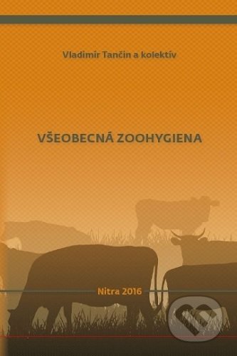 Všeobecná zoohygiena