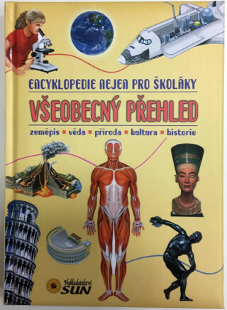 Všeobecný přehled