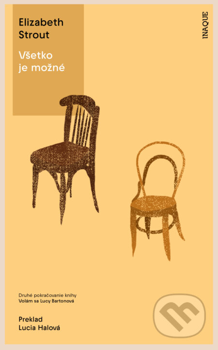 Všetko je možné