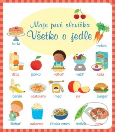 Všetko o jedle