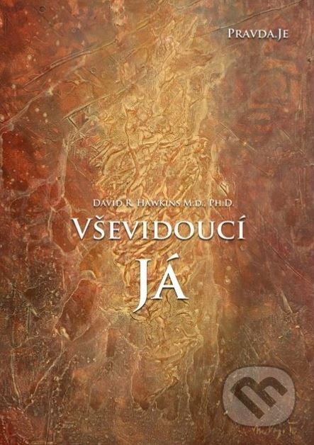 Vševidoucí Já