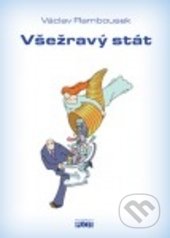 Všežravý stát