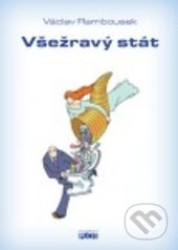 Všežravý stát