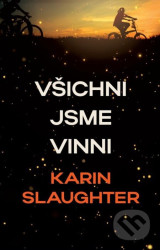 Všichni jsme zde vinni