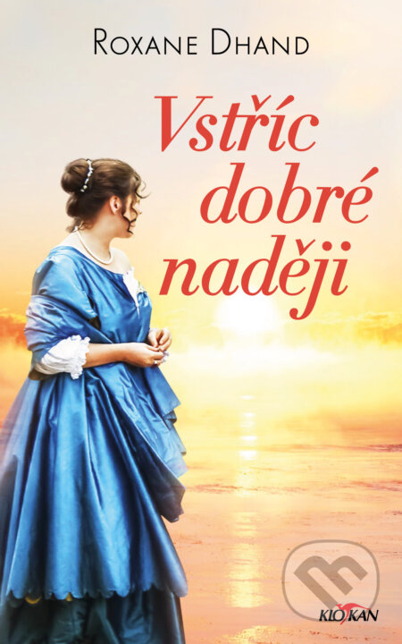Vstříc dobré naději
