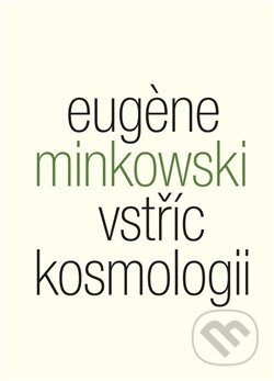 Vstříc kosmologii