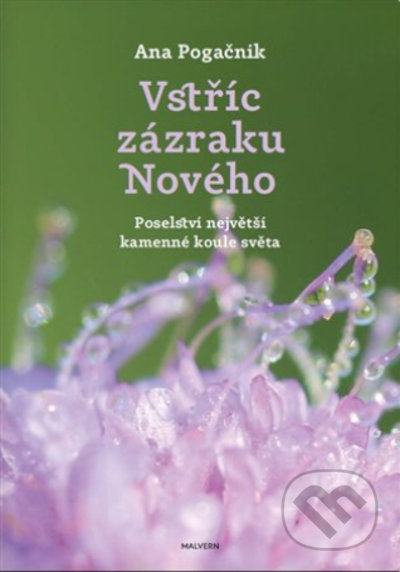 Vstříc zázraku Nového