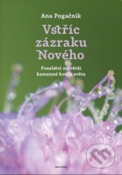 Vstříc zázraku Nového