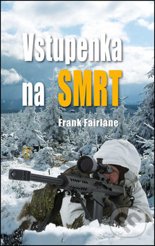 Vstupenka na smrt