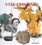 Vták Ohnivák