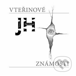 Vteřinové známosti