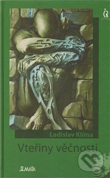 Vteřiny věčnosti
