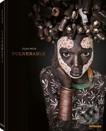 Vulnerable