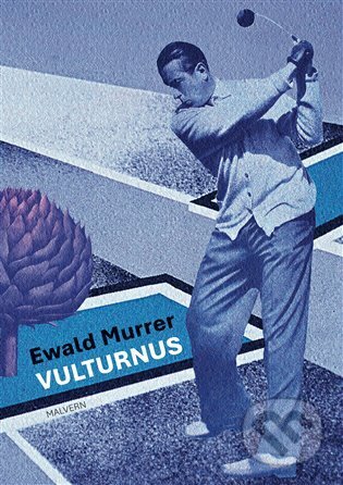 Vulturnus