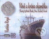 Vůně a krása okamžiku