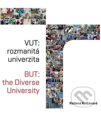 VUT (Rozmanitá univerzita)