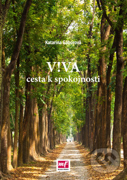 V!VA (Cesta k spokojnosti)