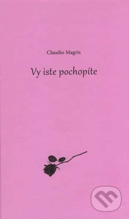 Vy iste pochopíte