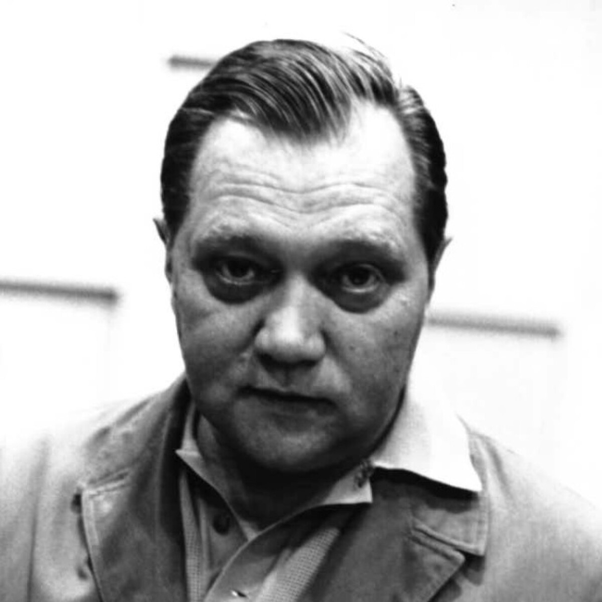 Výběrčí - Milan Uhde - audiokniha