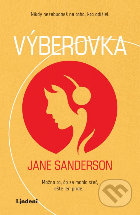 Výberovka