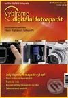 Vybíráme digitální fotoaparát