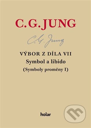 Výbor z díla VII.