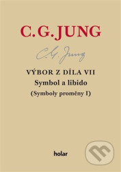 Výbor z díla VII. - Symbol a libido