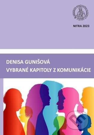 Vybrané kapitoly z komunikácie