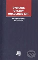 Vybrané otázky onkologie 13