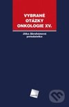 Vybrané otázky - Onkologie XV.