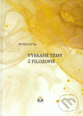 Vybrané témy z filozofie
