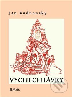 Vychechtávky