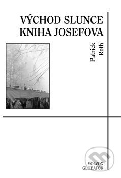 Východ slunce (Kniha Josefova)