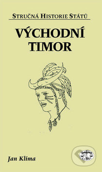 Východní Timor