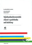 Východoslovanská rčení v pohledu od češtiny
