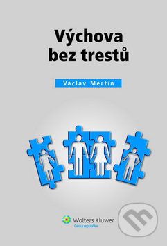 Výchova bez trestú