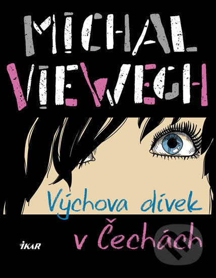 Výchova dívek v Čechách