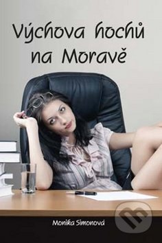 Výchova hochů na Moravě