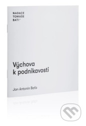 Výchova k podnikavosti