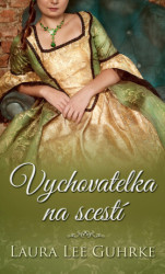 Vychovatelka na scestí