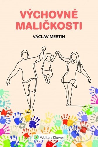 Výchovné maličkosti