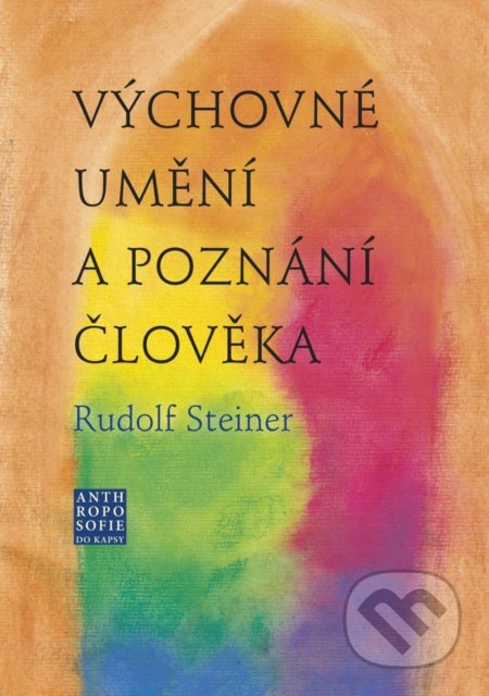 Výchovné umění a poznání člověka