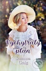 Vychytralý plán