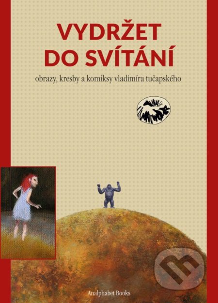 Vydržet do svítání