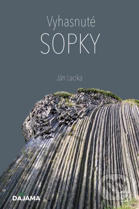 Vyhasnuté sopky