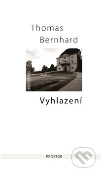 Vyhlazení