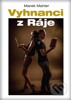 Vyhnanci z Ráje