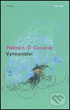 Vyhnanství